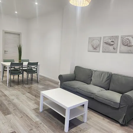 Maison d'hôtes Orange Boutique